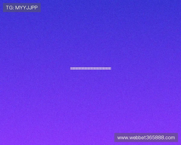 墨西哥对南非比赛全场进球集锦精彩瞬间回放世界杯精彩表现