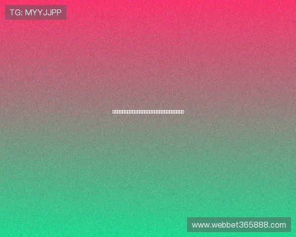 多米体育官方首页为用户提供专业的体育数据分析和赛事预测服务 多米体育官方首页为用户提供专业的体育数据分析和赛事预测服务
