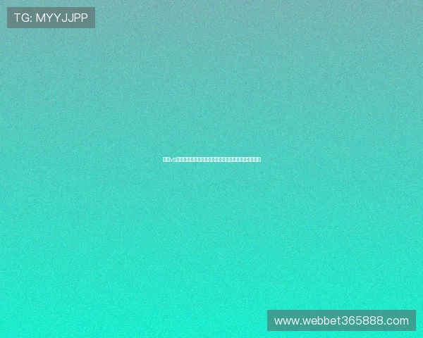捷克vs韩国世界杯出线概率大比拼：影响晋级的关键比赛因素