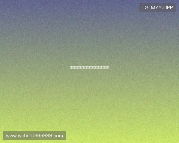 捷克与南非在世界杯赛场上的激烈对决比赛复盘与战术解析 捷克与南非在世界杯赛场上的激烈对决比赛复盘与战术解析