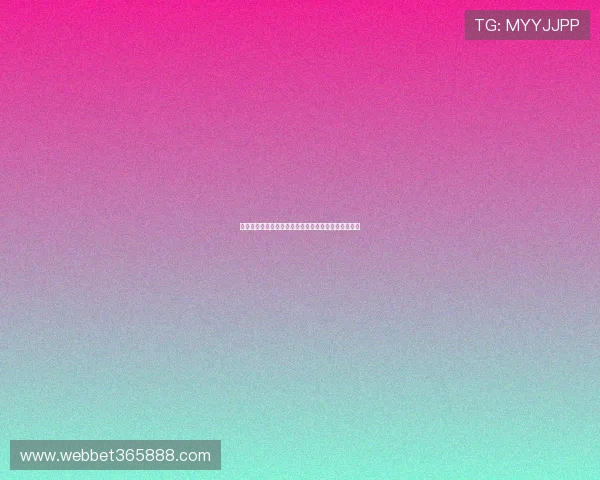 捷克对南非世界杯门票价格及购票时间安排一站式指南 捷克对南非世界杯门票价格及购票时间安排一站式指南