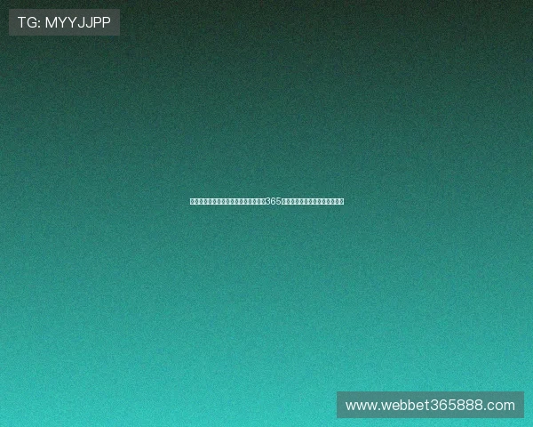 提升游戏体验的必备技巧:选择可靠的365备用网址线路确保账号安全稳定 提升游戏体验的必备技巧:选择可靠的365备用网址线路确保账号安全稳定