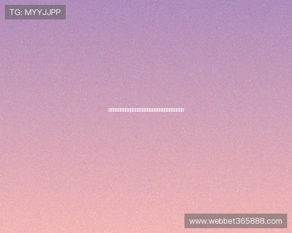 易倍体育登录线路稳定性分析与优化方案推荐,确保玩家畅享无忧体验 易倍体育登录线路稳定性分析与优化方案推荐,确保玩家畅享无忧体验