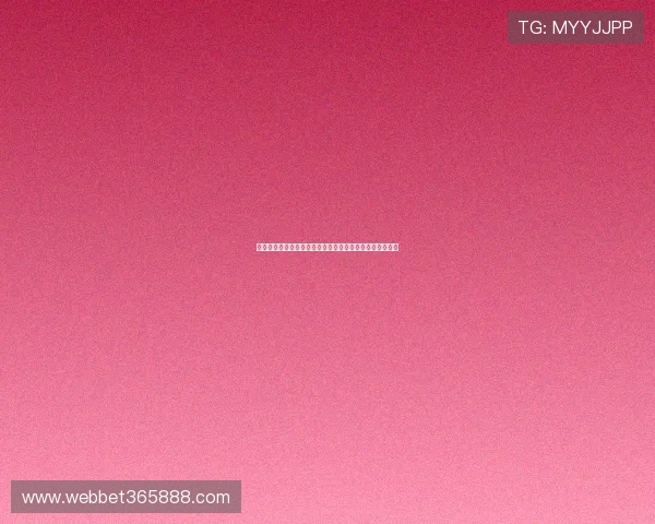 欧博集团会员注册流程中的快速验证技巧确保顺利注册体验 欧博集团会员注册流程中的快速验证技巧确保顺利注册体验
