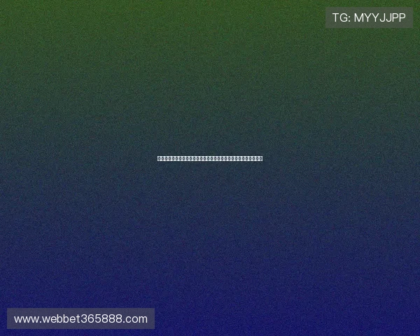 浩瀚体育客户端的赛事直播画质提升技巧,享受高清流畅的观看体验 浩瀚体育客户端的赛事直播画质提升技巧,享受高清流畅的观看体验
