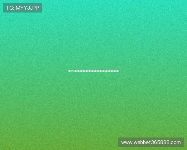 海地vs苏格兰世界杯精彩集锦:比赛中的精彩表现与关键战术分析全纪录 海地vs苏格兰世界杯精彩集锦:比赛中的精彩表现与关键战术分析全纪录