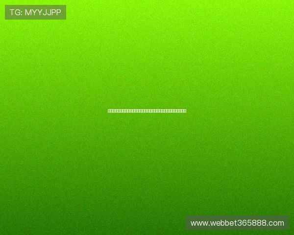 海地对阵苏格兰比赛战术分析:球队表现、关键战术布局及比赛结果总结 海地对阵苏格兰比赛战术分析:球队表现、关键战术布局及比赛结果总结