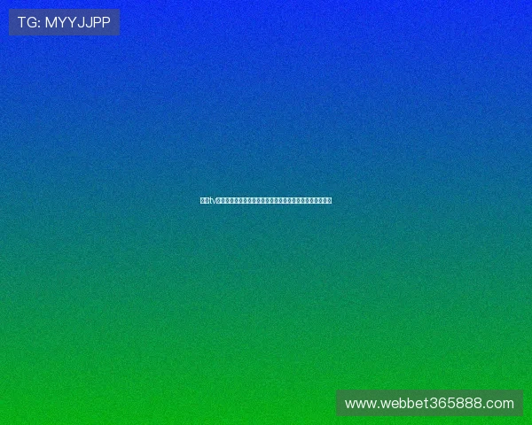 海星tv热门剧集推荐及观看攻略,满足用户多样化的影视娱乐需求 海星tv热门剧集推荐及观看攻略,满足用户多样化的影视娱乐需求