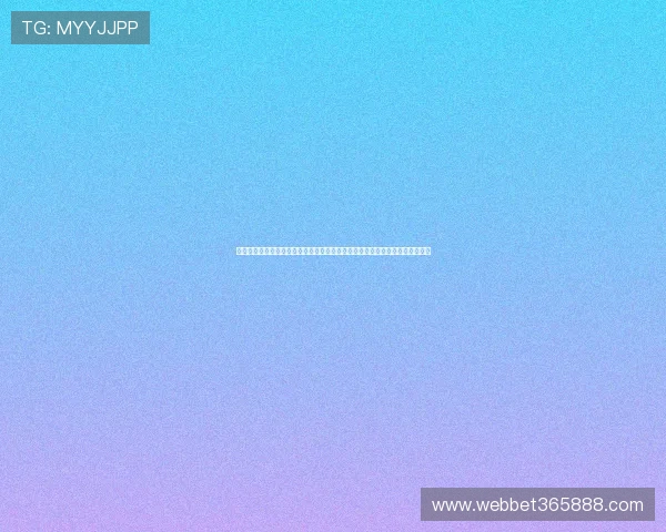 深入分析阿根廷对阵阿尔及利亚的世界杯冠军竞猜:战术布局与胜负可能性探讨 深入分析阿根廷对阵阿尔及利亚的世界杯冠军竞猜:战术布局与胜负可能性探讨