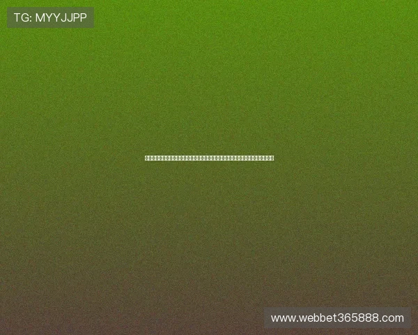 滚球体育官方网站提供多种体育项目投注选择,满足不同用户的投注需求与娱乐偏好 滚球体育官方网站提供多种体育项目投注选择,满足不同用户的投注需求与娱乐偏好