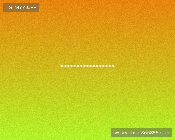 爱奇艺体育网页版提供丰富的体育赛事直播和回放满足不同用户的观看需求和兴趣偏好 爱奇艺体育网页版提供丰富的体育赛事直播和回放满足不同用户的观看需求和兴趣偏好