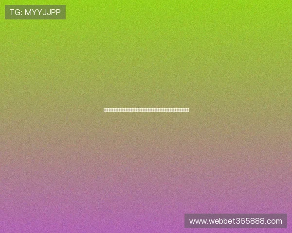 爱赢体育平台提供丰富的体育赛事资讯,帮助用户掌握最新比赛动态与赛前预测 爱赢体育平台提供丰富的体育赛事资讯,帮助用户掌握最新比赛动态与赛前预测