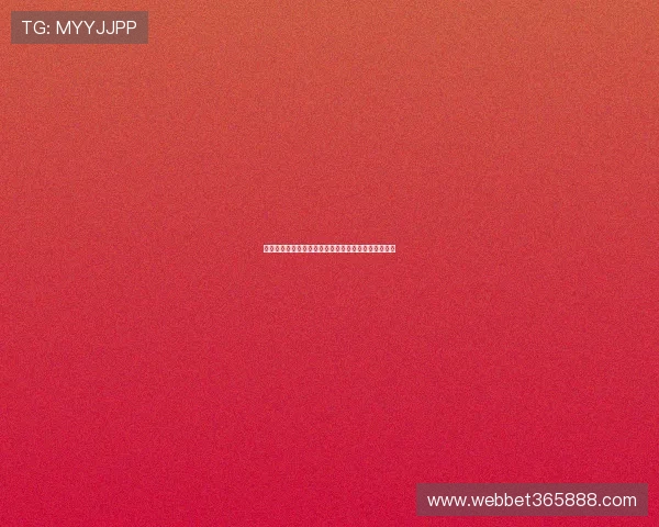 理性竞猜世界杯：结合数据分析提升对韩国比赛的胜率