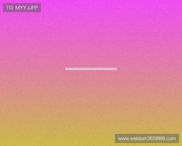 详细解读世界杯南非韩国比赛时间,助力球迷提前了解比赛安排享受精彩赛事 详细解读世界杯南非韩国比赛时间,助力球迷提前了解比赛安排享受精彩赛事