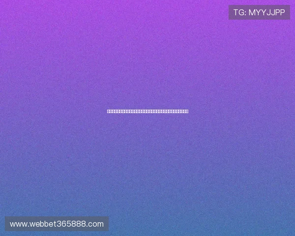 赛博体育娱乐官网丰富的电竞赛事直播与高清回放体验带来沉浸式观赛享受 赛博体育娱乐官网丰富的电竞赛事直播与高清回放体验带来沉浸式观赛享受