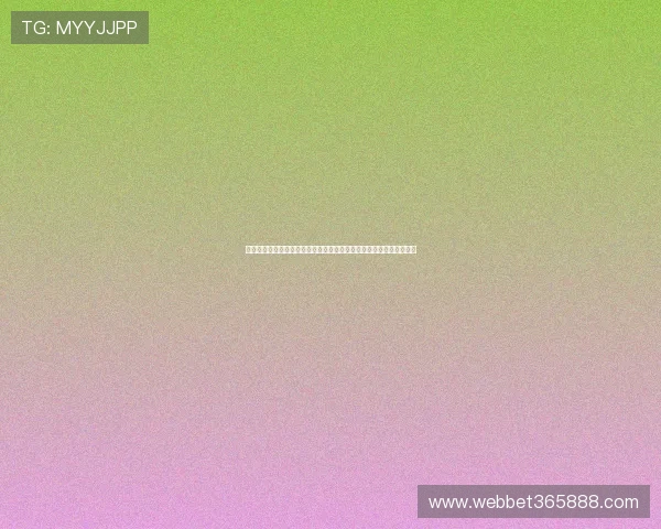 凯发体育下载注册:详细步骤指导助你快速完成注册流程享受体育盛宴 凯发体育下载注册:详细步骤指导助你快速完成注册流程享受体育盛宴
