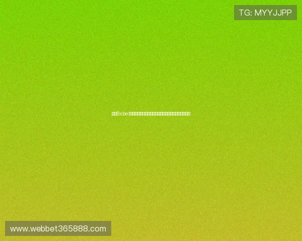 选择8xbet电竞平台的五大理由,为什么众多玩家都信赖这一品牌 选择8xbet电竞平台的五大理由,为什么众多玩家都信赖这一品牌