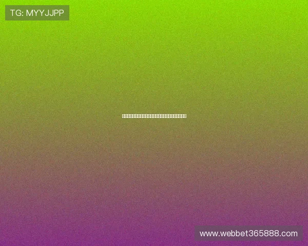 半岛体育登入:提升登录效率的快捷方式与常用技巧分享 半岛体育登入:提升登录效率的快捷方式与常用技巧分享