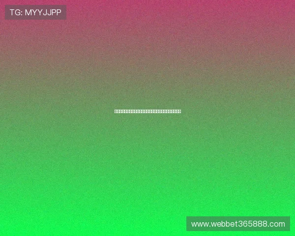 奇异果体育:打造青少年体育赛事品牌的战略布局与未来规划 奇异果体育:打造青少年体育赛事品牌的战略布局与未来规划