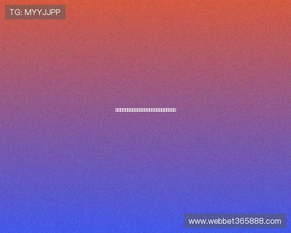 开云体育博彩:分析不同体育项目的投注方式与盈利技巧 开云体育博彩:分析不同体育项目的投注方式与盈利技巧