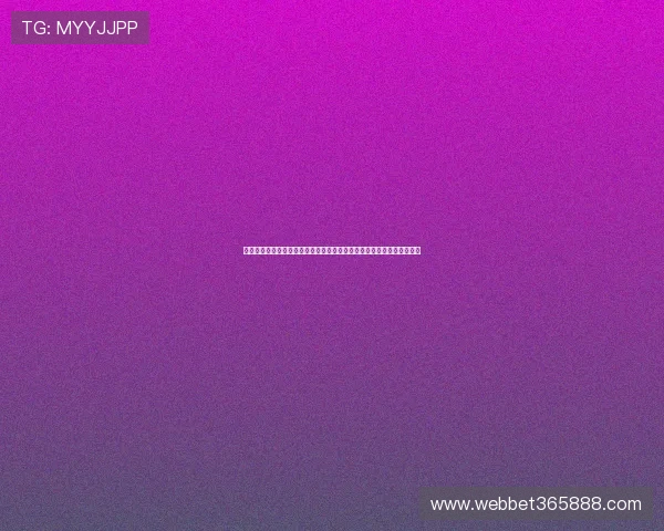 开云体育登录入口常见问题解答与登录流程详细指南,助你顺利进入平台 开云体育登录入口常见问题解答与登录流程详细指南,助你顺利进入平台