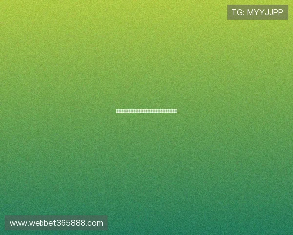 风云体育网站登录多设备同步操作指南确保账号安全无忧