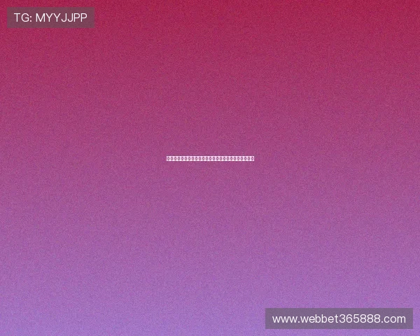 星空体育集团娱乐平台：引领体育娱乐新时代的创新平台