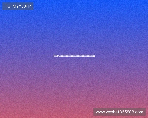 球友app提供专业的篮球赛事信息和实时比赛数据满足你的赛事观赛需求