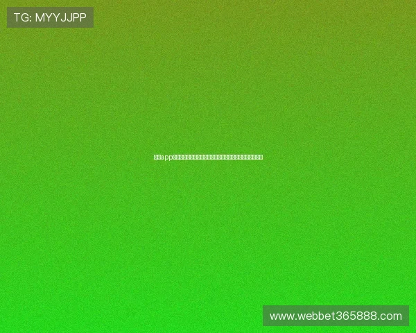 神殿app手机最新版本下载安装指南，轻松体验神殿游戏的精彩内容